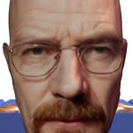 @PANNUDEXBOX3