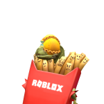 @LinkySmoo