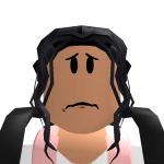 @lilingroblox_fun
