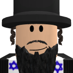 @Jawsomeman999