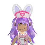 @Xlxser04x01gxrlX