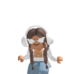 @xxxnotellaxx
