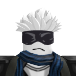 @Pabloprogamer_ROBLOX