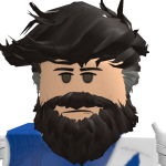 @mattisonic09
