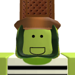 @TU4TL3X