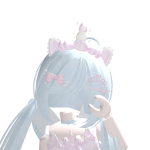@vpawies