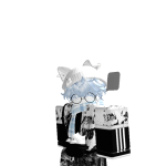 kenny_sh123's avatar