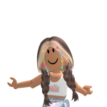 @alyssa_roblox123456