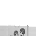 @silenthillfan8923982