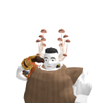 @gl0ry_o
