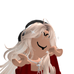 @katieiscool400