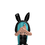 @V4MPG0RL