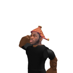 @quayman08