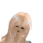 @Rayaplaysrblx