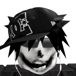@hothamkid