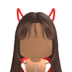 @strzberries