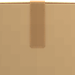 @BOX_SHIPPER