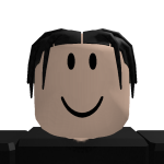 @xvzaudioz