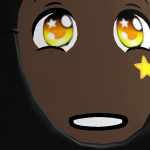 @SonGokutxDude