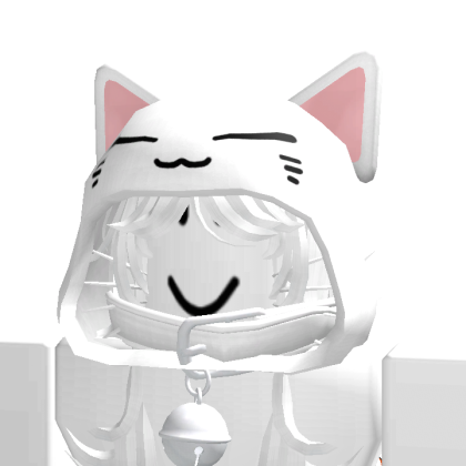 meowonality