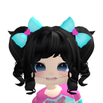@lIIlIIIlIIIllllIIllI