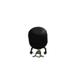 @kamisthebestatroblox
