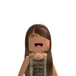 @nidanurrrr678