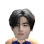 @roblox_user_446576645
