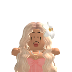 @Asthetic_Cloudzzzz