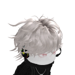 @Dunno070