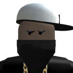 @Josh_FreindyGuy2
