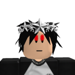 @kirbyninja6