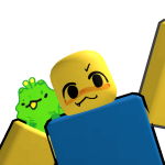 Garfyroohoo