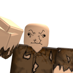 @buildasfd