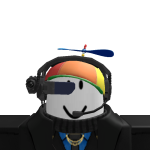 @roblox_user_1943323399