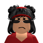 @1234Carlee12345