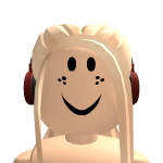 @koolkid05077