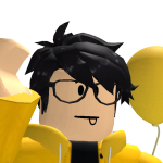 @LayeredLego3