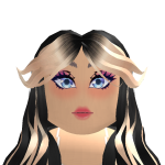 @blueomg101