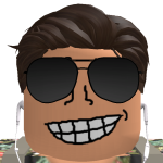 @BagelMelonMuncher