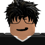 @el9gant