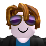 @djscorpiongamer