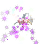 @sheepycat123