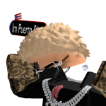 @Boriontop4