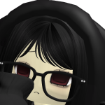 @pastpawz