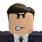 @JamesIWatt