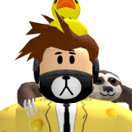 @CheesePlayzRB_YT