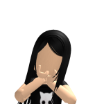 @2jscr