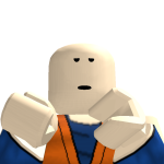 @kinggleo