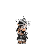 @TheOnIyAnimeGirI